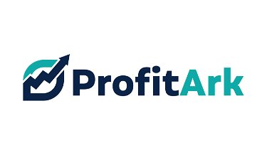 ProfitArk.com